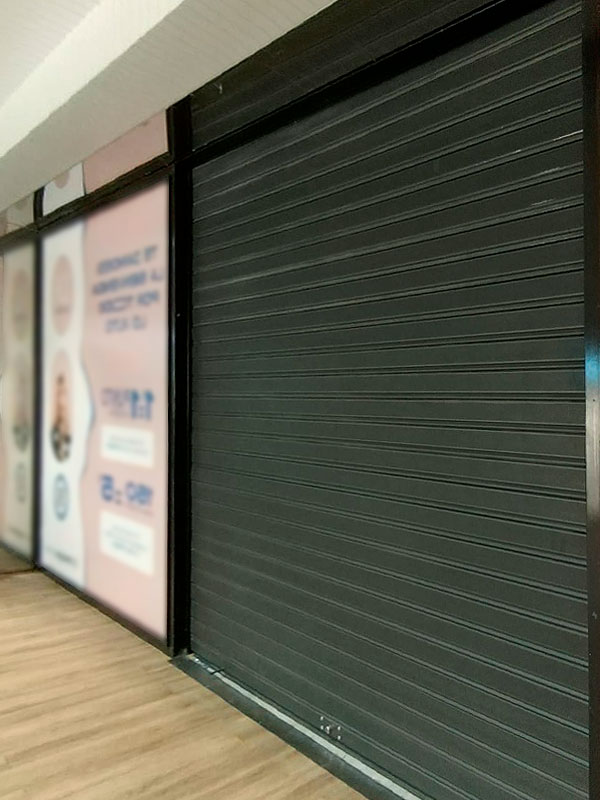 cierres-metalicos-madrid